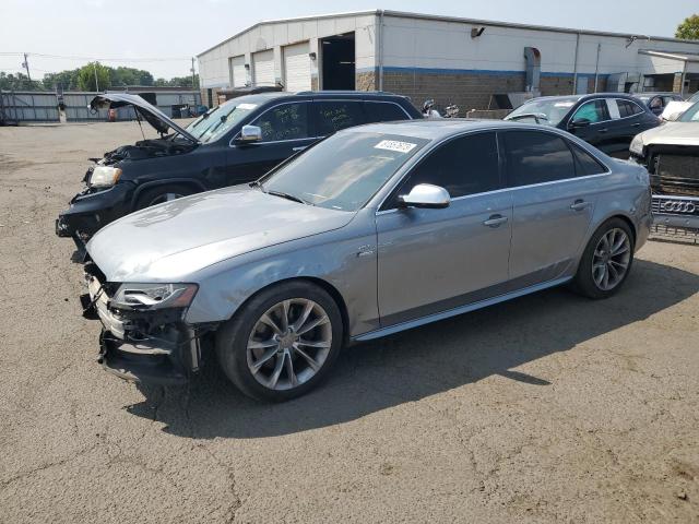 audi s4 premium 2010 waubgafl1aa091204