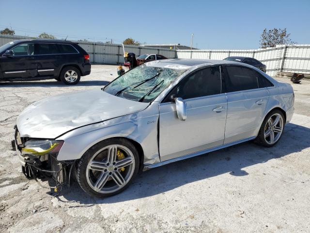 audi s4 premium 2011 waubgafl1ba105099