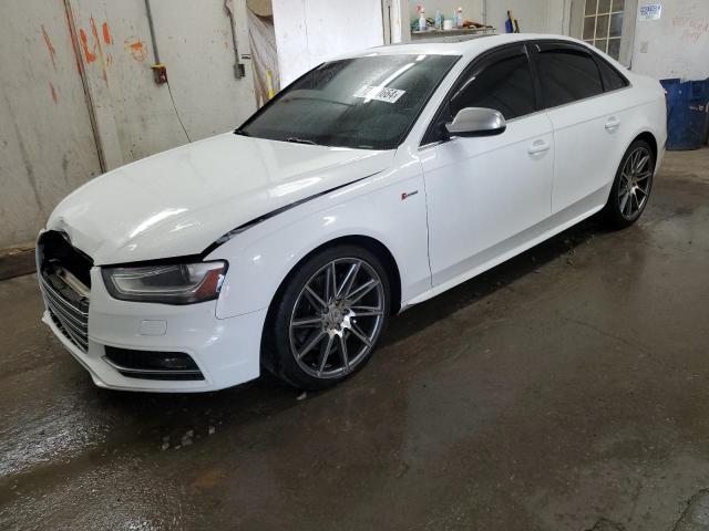 audi s4 premium 2013 waubgafl1da158243