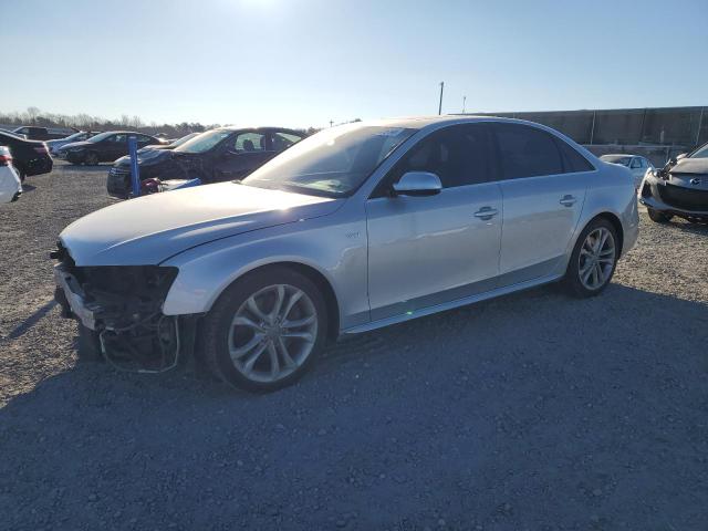 audi s4 premium 2014 waubgafl1ea072299