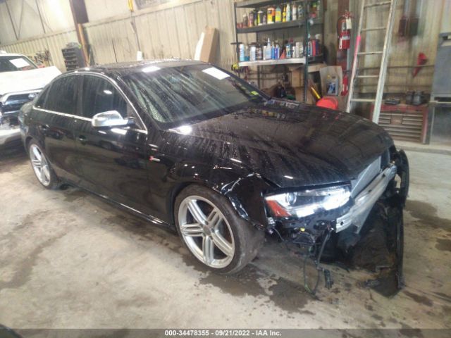 audi s4 2016 waubgafl1ga008539