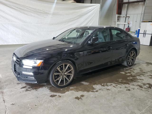 audi s4 premium 2016 waubgafl1ga012767