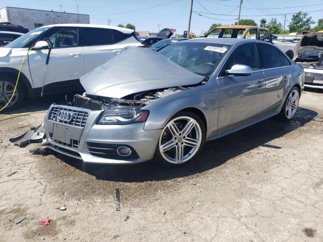 audi s4 premium 2010 waubgafl2aa184913