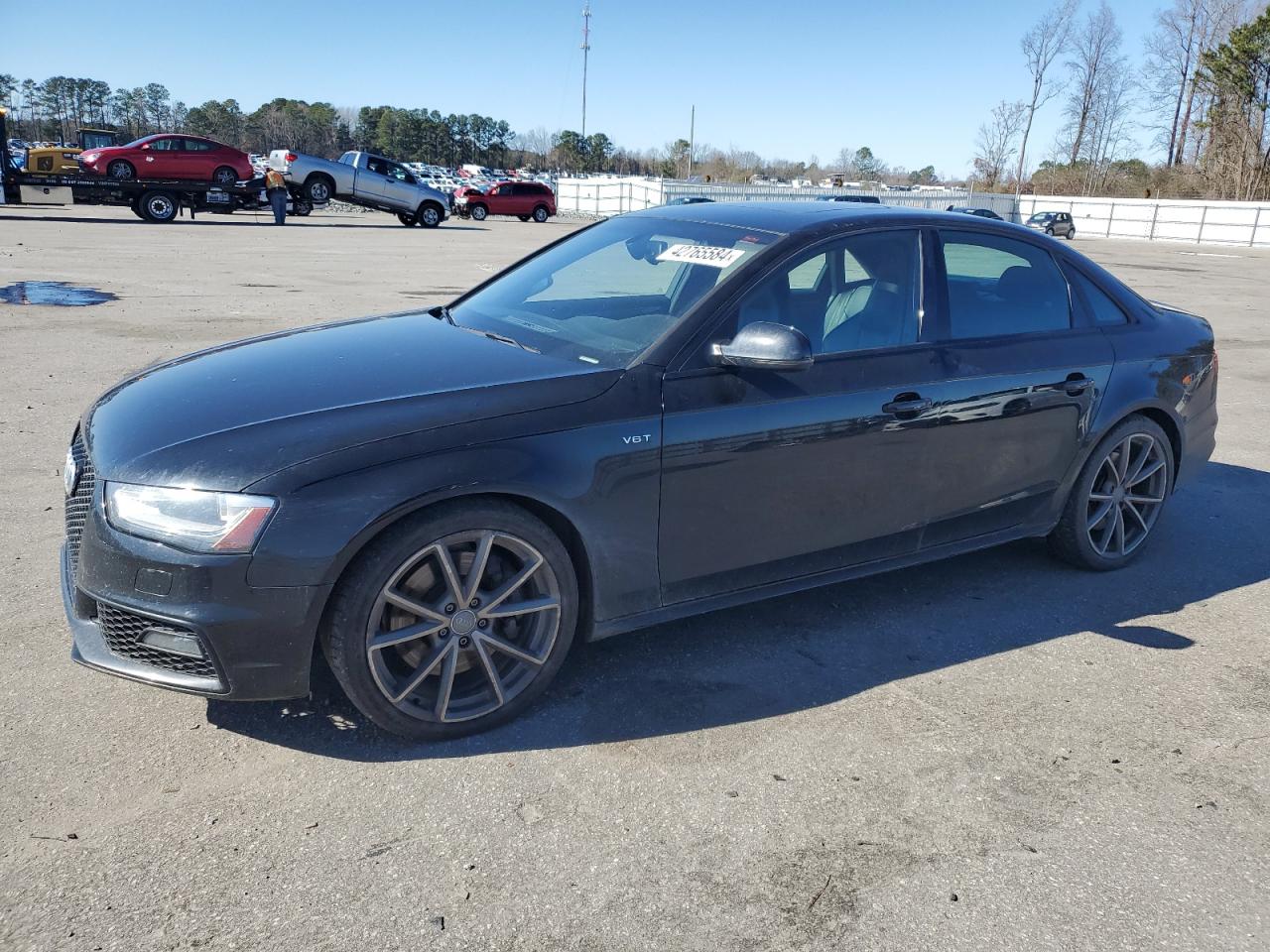 audi rs4 2015 waubgafl2fa140854