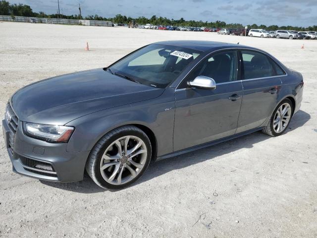 audi s4/rs4 2013 waubgafl3da116205