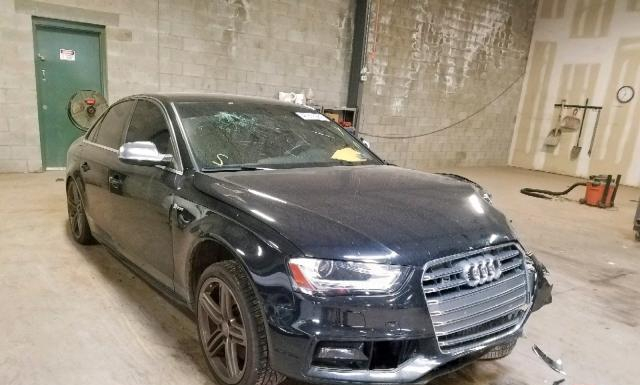 audi s4 2014 waubgafl4ea125495