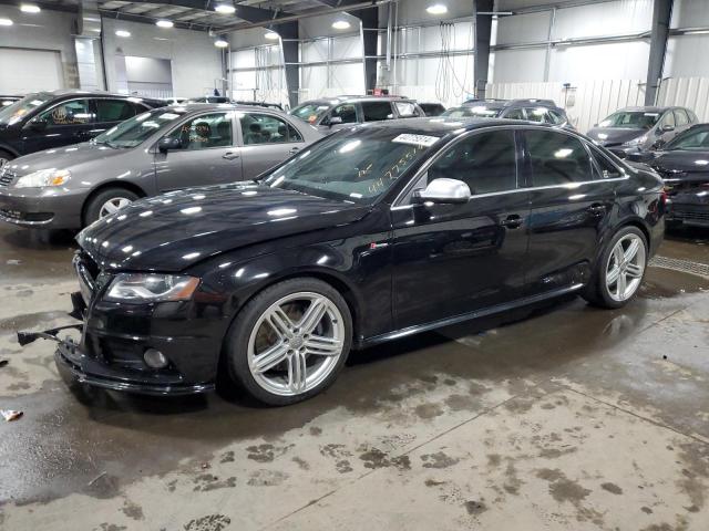 audi s4/rs4 2010 waubgafl5aa158564