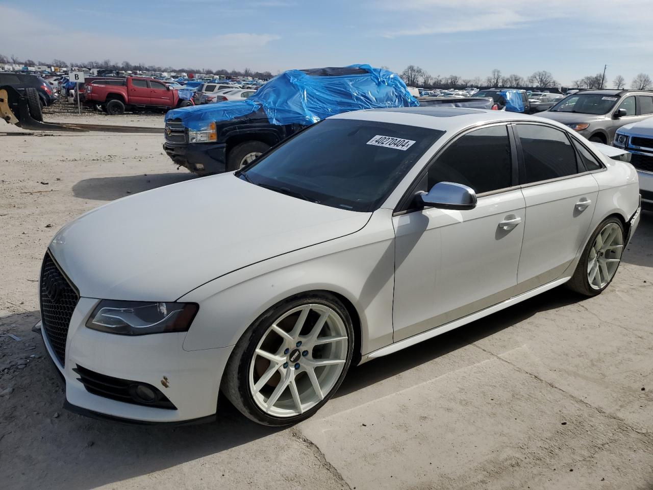 audi rs4 2011 waubgafl5ba092602