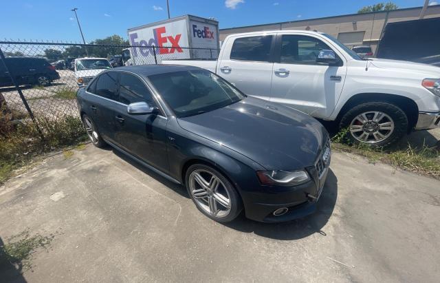 audi  2011 waubgafl5ba116798