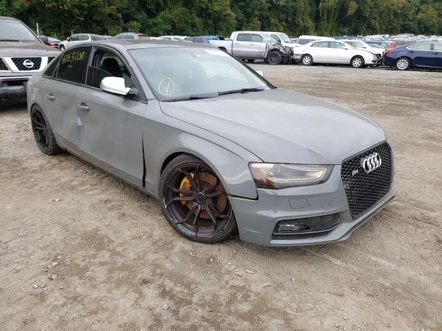 audi s4 premium 2014 waubgafl5ea009738