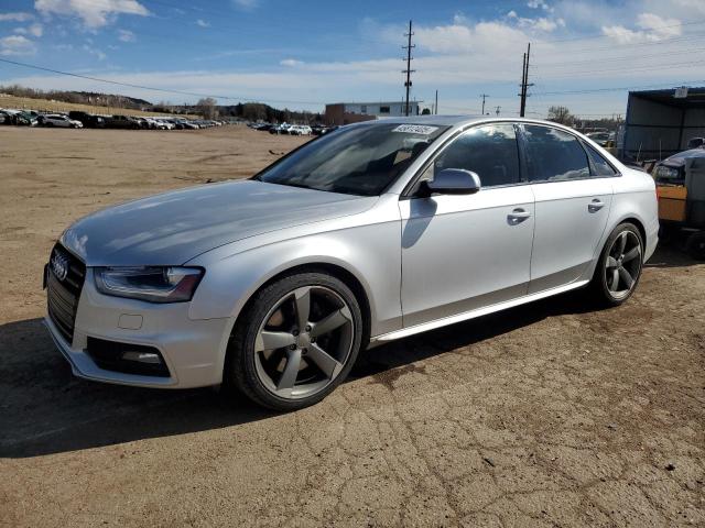 audi s4 premium 2014 waubgafl5ea137509