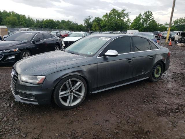 audi  2015 waubgafl5fa094016