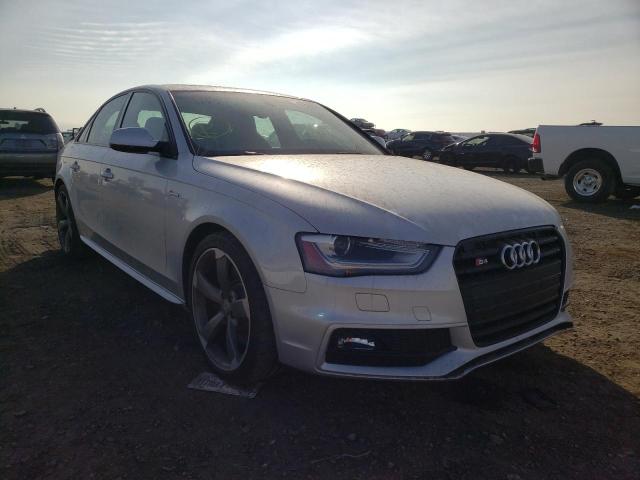 audi s4 premium 2014 waubgafl6ea021199