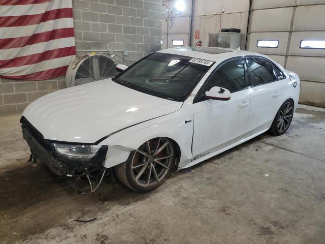 audi s4 premium 2015 waubgafl6fa037470