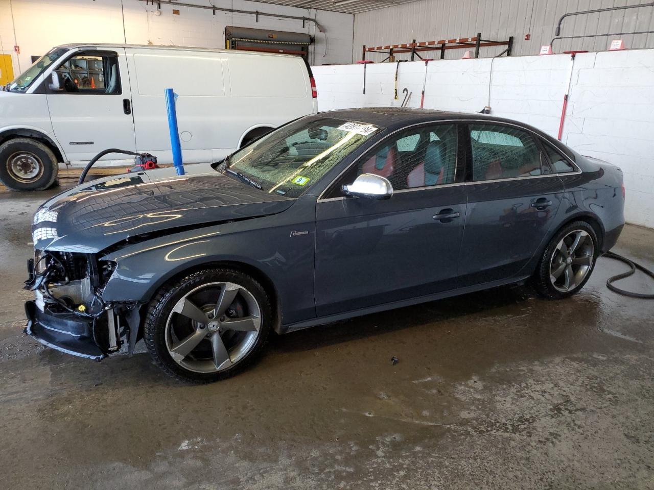 audi rs4 2010 waubgafl7aa171008