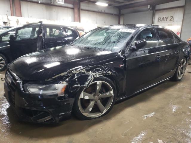 audi s4 premium 2014 waubgafl7ea146583