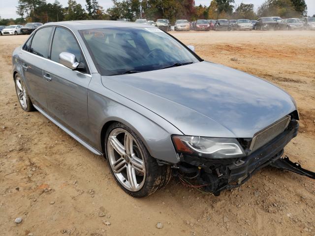 audi s4 premium 2010 waubgafl8aa102389