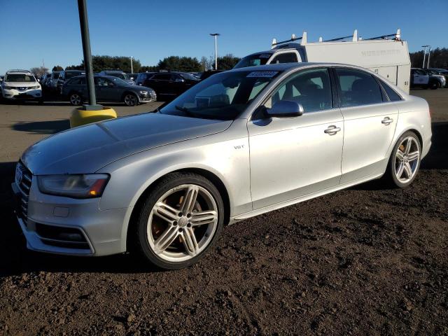 audi s4/rs4 2013 waubgafl8da051822