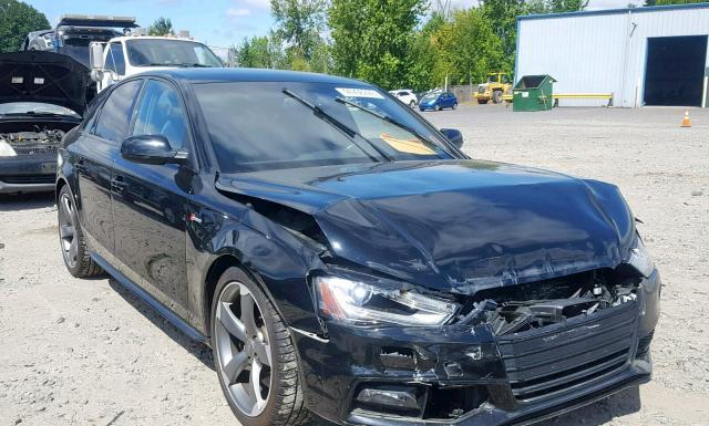 audi s4 2014 waubgafl8ea097233