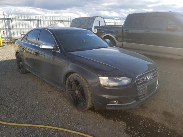 audi s4 premium 2014 waubgafl8ea133695