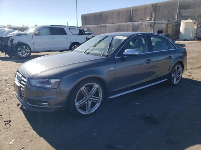 audi s4-rs4 2015 waubgafl8fa024073