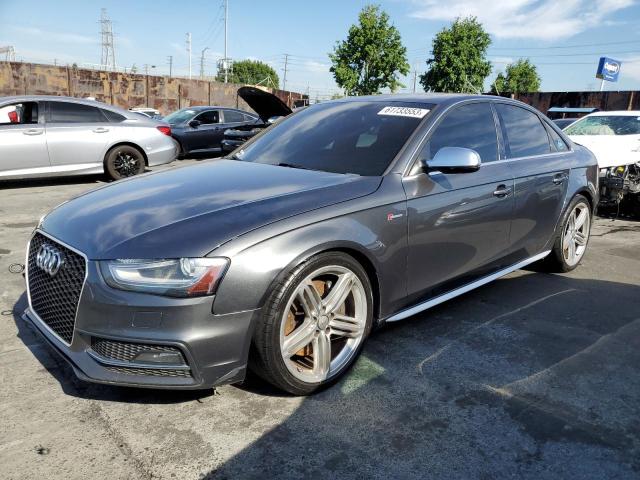 audi s4 2015 waubgafl8fa113478