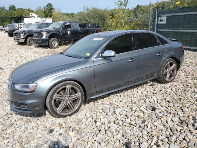 audi s4 premium 2016 waubgafl8ga000812