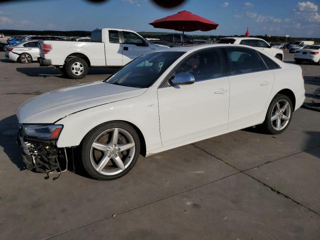 audi s4 premium 2016 waubgafl8ga009994