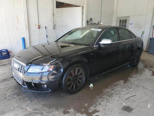 audi s4/rs4 2010 waubgafl9aa020011