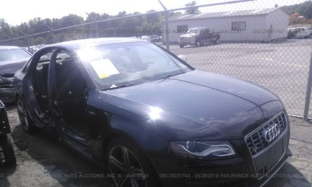 audi s4 2010 waubgafl9aa155490