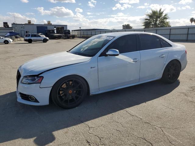 audi s4 premium 2012 waubgafl9ca112268