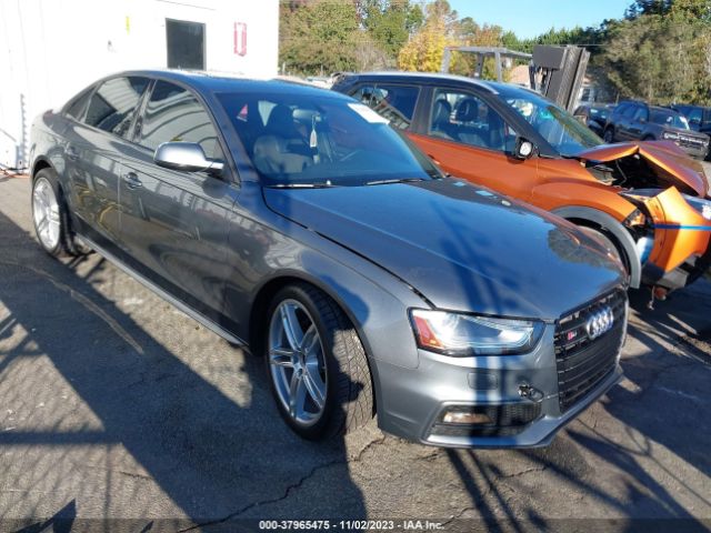 audi s4 2015 waubgafl9fa018752