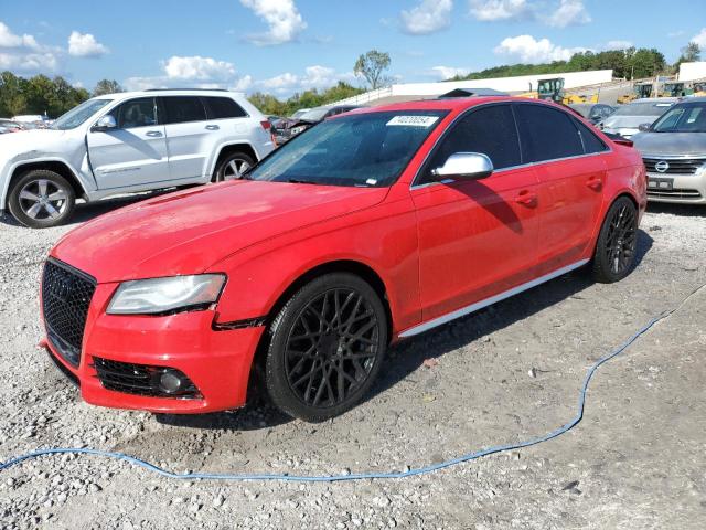 audi s4 premium 2011 waubgaflxba048059