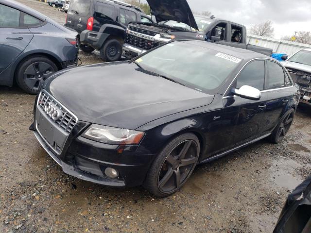 audi s4/rs4 2011 waubgaflxba098749