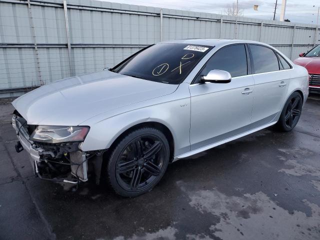 audi s4/rs4 2012 waubgaflxca108763