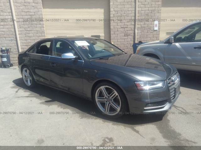 audi s4 2016 waubgaflxga009947