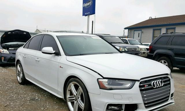 audi s4 2014 waubgbfl9ea147210