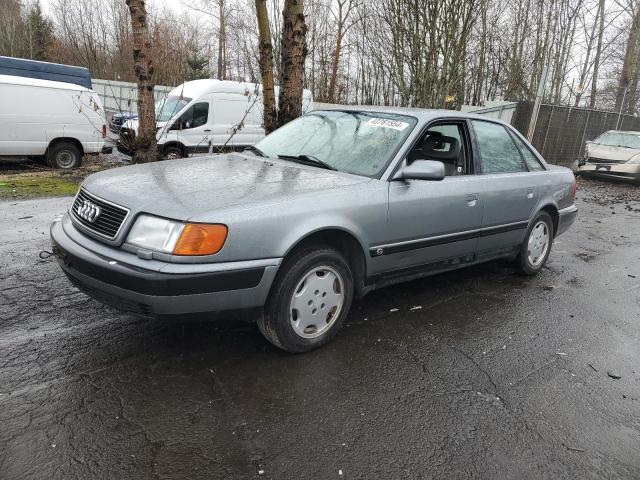 audi all other 1993 waubj84a0pn023277