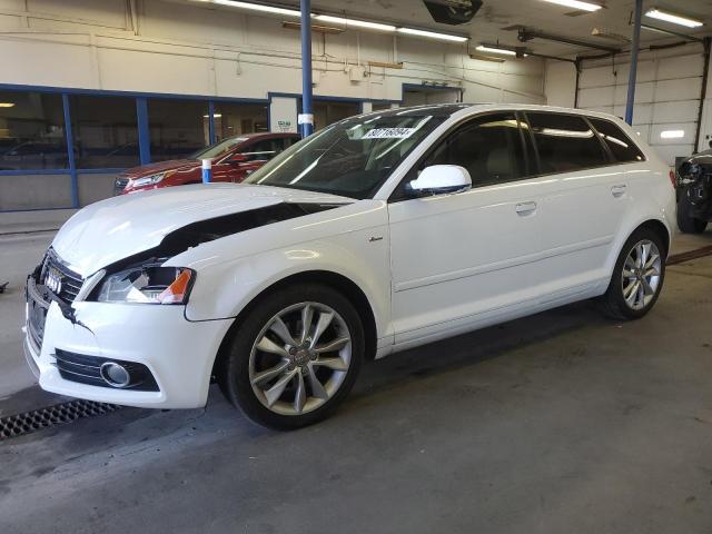 audi a3 premium 2013 waubjafm0da022938