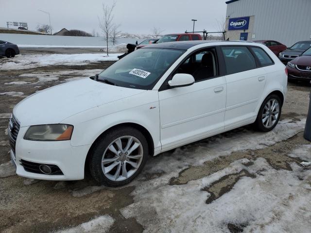 audi a3 premium 2012 waubjafm3ca021636