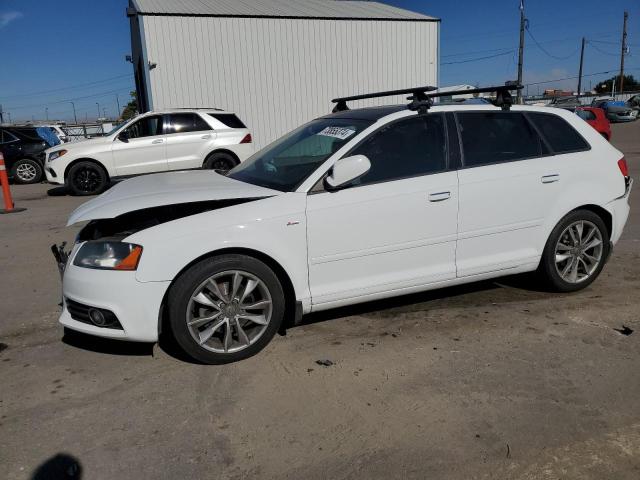 audi a3 premium 2012 waubjafm5ca019709