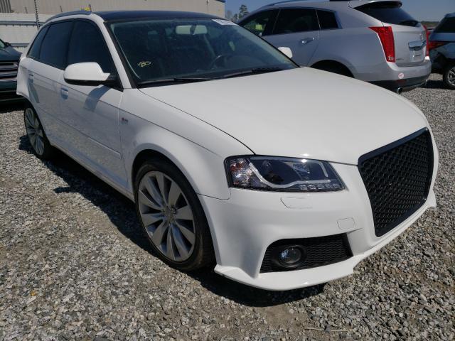 audi  2012 waubjafm8ca094131