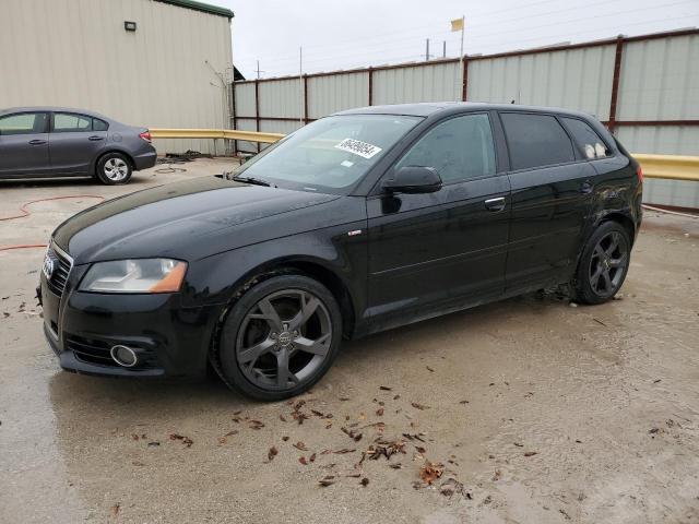 audi a3 premium 2011 waubjafm9ba090068