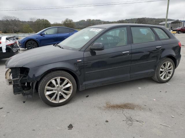 audi a3 premium 2012 waubjbfm0ca080388