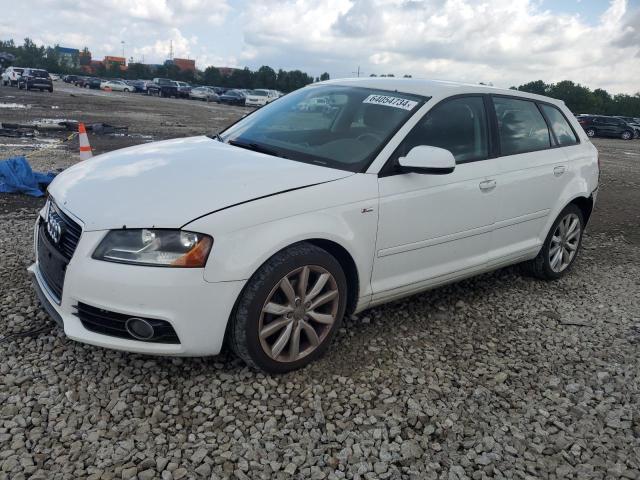 audi a3 premium 2011 waubjbfm6ba052545