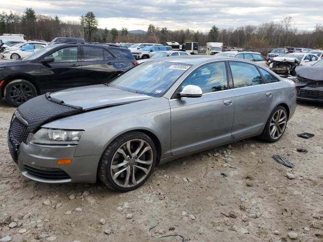 audi s6 prestig 2010 waubnafb4an035120