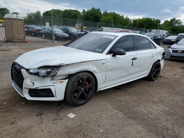 audi s4-rs4 2018 wauc4af43ja062924