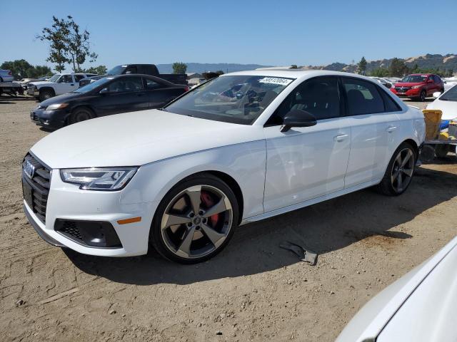 audi s4/rs4 2019 wauc4af45ka089396