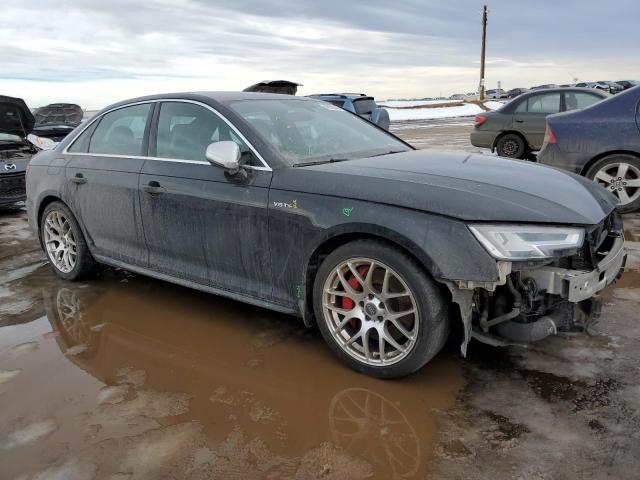 audi s4/rs4 2018 wauc4af47ja003357