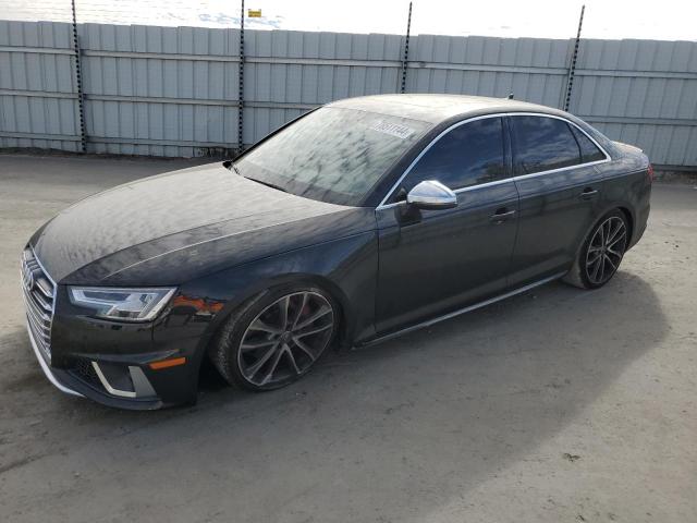 audi s4 prestig 2019 wauc4af48ka046915